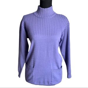 Christian Dior Long Sleeve Sweater Size P
